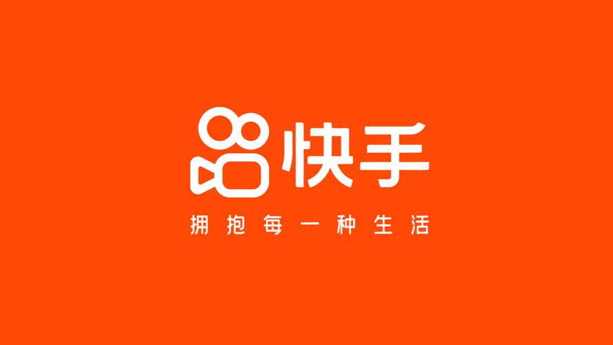 B站综合包